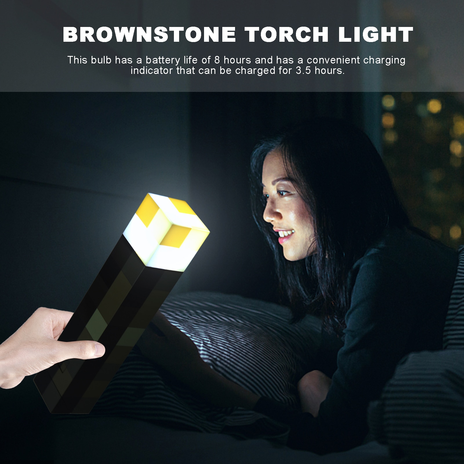 11.5 ġ Brownstone ġ LED  Ȩ  USB ..